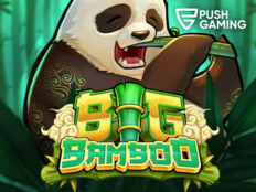 Parimatch casino app download67